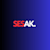 Sesanz A
