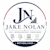 Jake Nolan