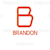 Brandon Anderso