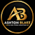 Ashton Blake