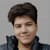 Mashal Khan