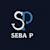 Seba P