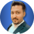 Irfan Ramzan
