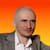 Dmitry S