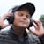 Satyam Gupta