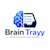 Brain Trayy
