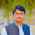 mansoorali0911