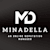 Minadella M