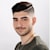 Selcuk Guersel