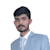 Ali Khan
