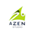 Azen Studio