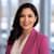 Ailsa