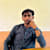 Muhammad Usman