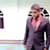 Shaveen perera