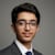 Shahmir-Qureshi