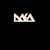 dasa44
