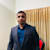 Asad Chowdhury
