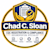 Chad C. Sloan