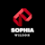 Sophia W