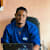 Mr Habeeb