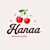 Hanaa