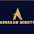 Abraham M