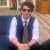 Robbie Dowd