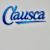 Claus C