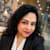 Juhi