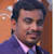 Vijay S