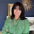 Holly Nabil