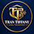 Tran Tiffany