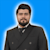 Mohsin Ali Riaz
