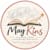May Kins