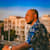 Mohamed N