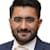 Ali Azhar