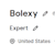 Bolexy