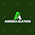 Andrea S