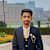 abbasmughal786