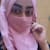 Quranwithaqsa