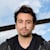 DOTAN