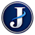 Joyce