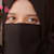 Abiha S