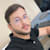 Rashed