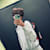 Dima