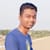 Amit M.