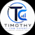 Timothy C