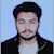 Mahin