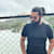 Aakash