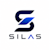 Silas